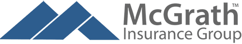 McGrath Insurance Group